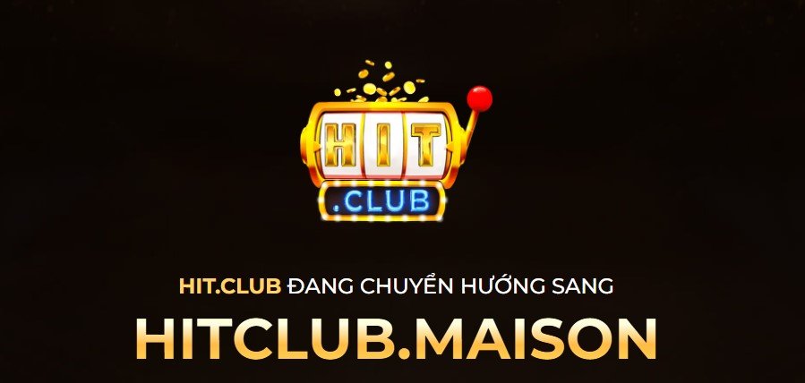 Checklist 10 thông tin nên chuẩn bị trước khi liên hệ CSKH HitClub